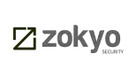 Zokyo