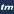 Transfermarkt logo