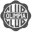 Club Olimpia