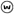 Win Token Icon