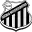 Grêmio Novorizontino