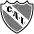 Club Atlético Independiente