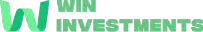 WIN Logo