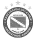 Asociación Atlética Argentinos Juniors