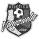 Atlético Venezuela