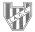 Club Atlético Central Córdoba