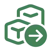 Exposición Tokenizada