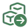 Blockchain