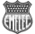 Club Sport Emelec