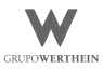 Grupo Werthein